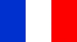 Industryweek 3705 Frenchflag