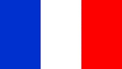 French Industrial Output Slumps 22 in 2012 French Industrial Output Slumps 22 in 2012