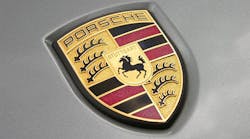 Industryweek 3713 Porsche
