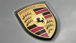 Stock Price Manipulation Probe at Porsche Widened Stock Price Manipulation Probe at Porsche Widened