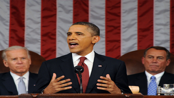 Obama Sequester Budget Cuts a Really Bad Idea