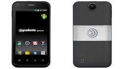 Apple Loses Rights to iPhone Trademark in Brazil Apple Loses Rights to iPhone Trademark in Brazil