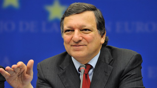 EUUS Trade Deal a Game Changer