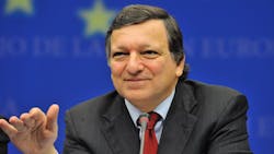 EUUS Trade Deal a Game Changer EUUS Trade Deal a Game Changer