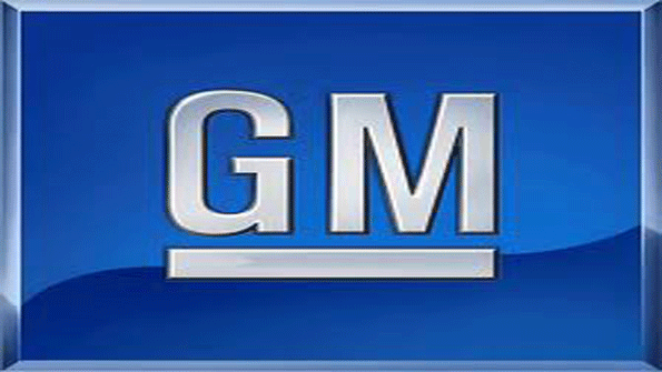 GM Earnings Jump Whopping 89 in Q4