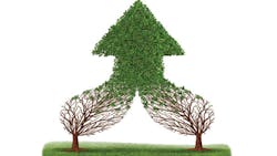 how to merge corporate cultures how to merge corporate cultures