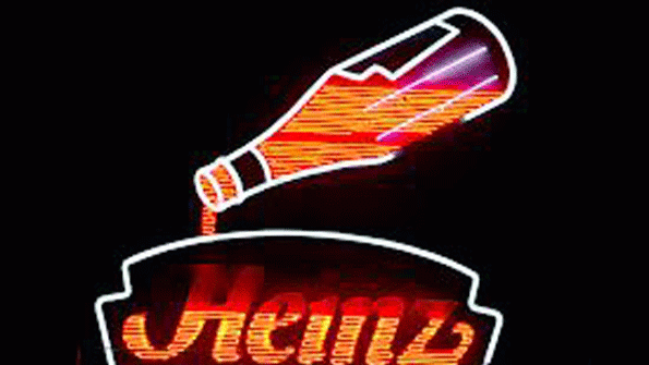 Berkshire Buys Heinz in 28 Billion Deal