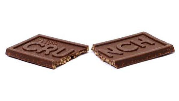 Nestle Warns Market to Remain Tough in 2013