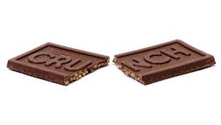 Nestle Warns Market to Remain Tough in 2013 Nestle Warns Market to Remain Tough in 2013