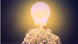 open innovation at Elmers open innovation at Elmers