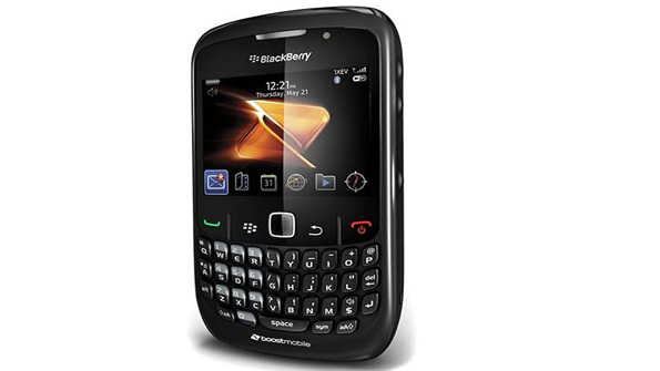 BlackBerry Cofounder Balsillie Sells Entire Stake IndustryWeek