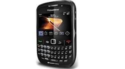 Industryweek 3735 Blackberry 0