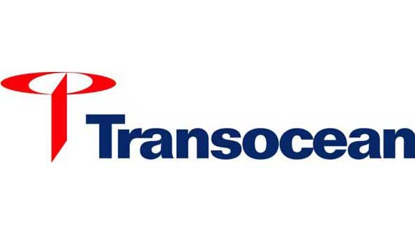 Transocean