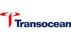 Transocean Transocean