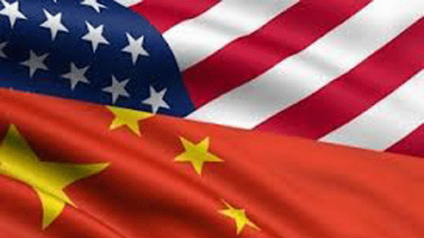 Analysis USChina Trade Relationship Extremely Lopsided