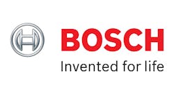 Industryweek 3743 Bosch