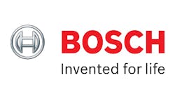 Bosch Says Job Cuts Inevitable Bosch Says Job Cuts Inevitable