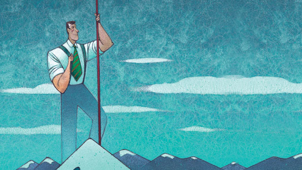 World Economic Forum resilient dynamism