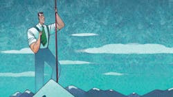 World Economic Forum resilient dynamism World Economic Forum resilient dynamism