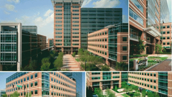 HiTechs Growth in Atlanta Stems from Workforce