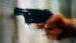 preventing workplace violence preventing workplace violence