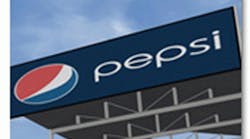 Industryweek 3762 Pepsi Kenya 1 Promo