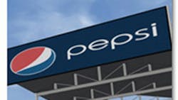 Pepsi Shows Confidence in Kenya Opens New Manufacturing Plant Pepsi Shows Confidence in Kenya Opens New Manufacturing Plant