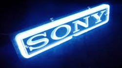 Industryweek 3770 Sony Logo Promo