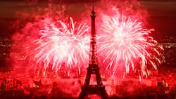 France Titan tiremaker France Titan tiremaker