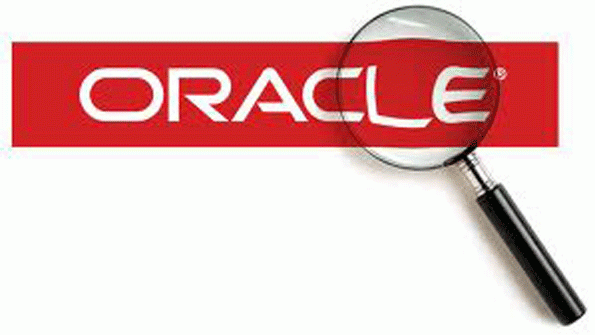 Oracle Moves Production from Mexico to Oregon