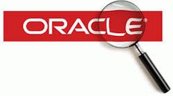 Industryweek 3773 Oracle Logo Promo