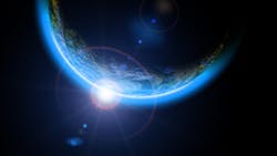 space mining for rare earths space mining for rare earths