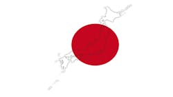 WTO Praises Japan for Avoiding Protectionism WTO Praises Japan for Avoiding Protectionism