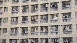 Foxconn Slows China Hiring But Says Not Due to Slow Phone Sales Foxconn Slows China Hiring But Says Not Due to Slow Phone Sales