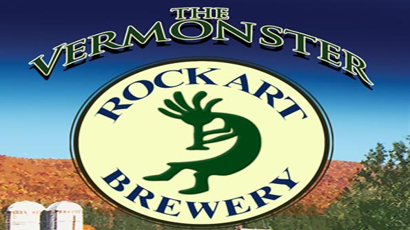 The Goldilocks Dilemma Five Rules to Enforce Your Trademarks