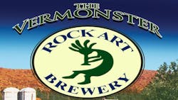 The Goldilocks Dilemma Five Rules to Enforce Your Trademarks The Goldilocks Dilemma Five Rules to Enforce Your Trademarks