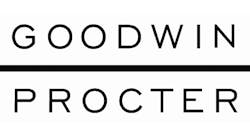 Industryweek 3786 Goodwinprocter