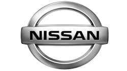 Nissan to Invest 320 Million in India Plant Nissan to Invest 320 Million in India Plant