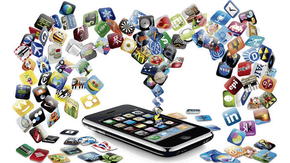 Increasing Efficiency of Manufacturing Audit Processes