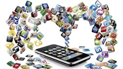 Increasing Efficiency of Manufacturing Audit Processes Increasing Efficiency of Manufacturing Audit Processes