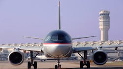 US Sequester Cuts will Force Flight Delays Control Tower Closures US Sequester Cuts will Force Flight Delays Control Tower Closures