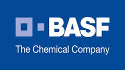 BASF Profit Down 21 in 2012 BASF Profit Down 21 in 2012