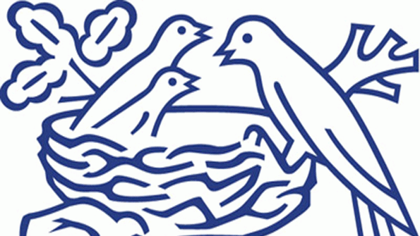 Nestle Buys US Medical Nutrition Company Pamlab