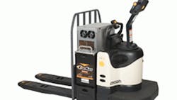 Reshoring Components Protects Quality Reshoring Components Protects Quality