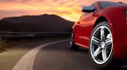 Industryweek 3811 Bridgestone Tire Promo