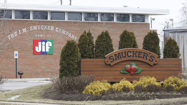 J.M. Smucker’s Expansion In Kentucky Saves 280 Jobs | IndustryWeek