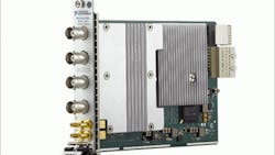 Central Texas Gets High Tech Boost as National Instruments Adds 1000 Jobs Central Texas Gets High Tech Boost as National Instruments Adds 1000 Jobs