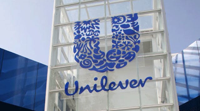 Industryweek 3822 Unilever India Promo