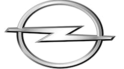 Industryweek 3825 Opel