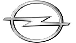 Opel Averts Closure of German Plant Opel Averts Closure of German Plant